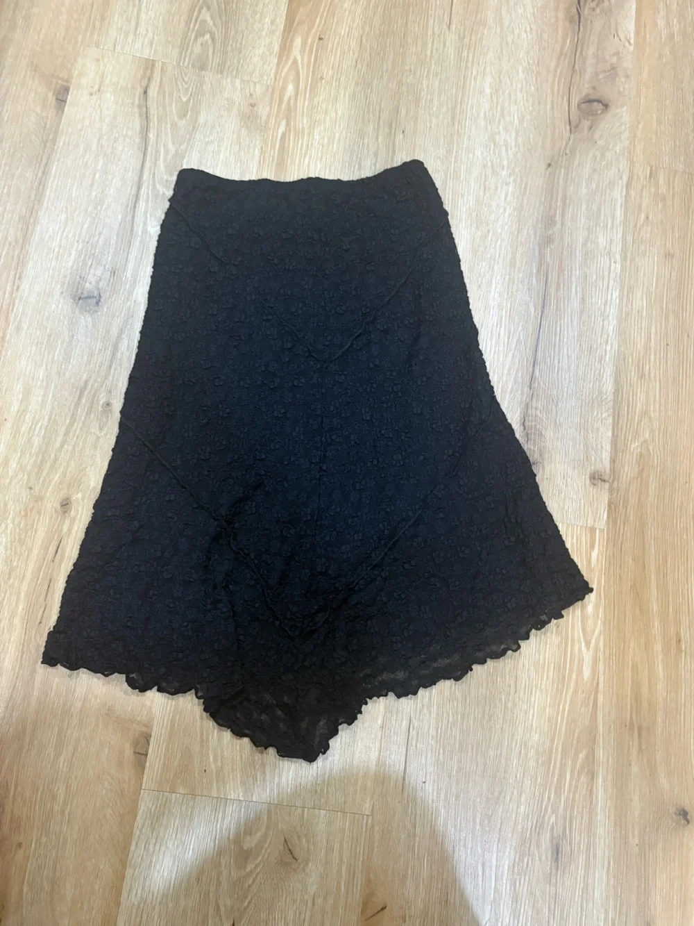 Bundle of girl skirts/shorts. Size 10. Back to school. Lot of 6.